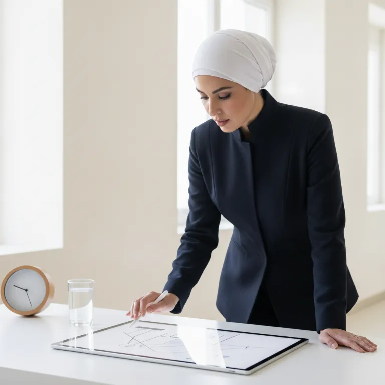 Patent Attorney service in Zayed City